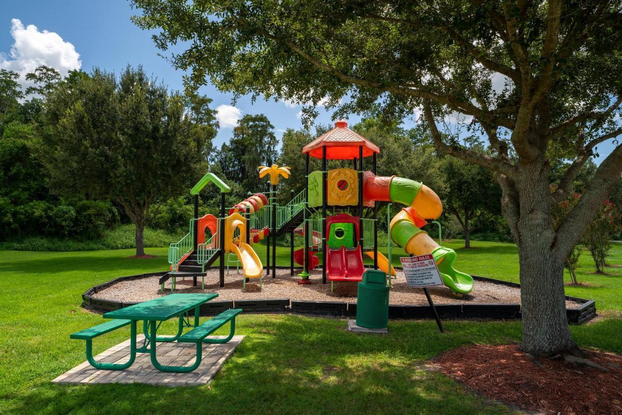 Jc Disney House キシミー エクステリア 写真